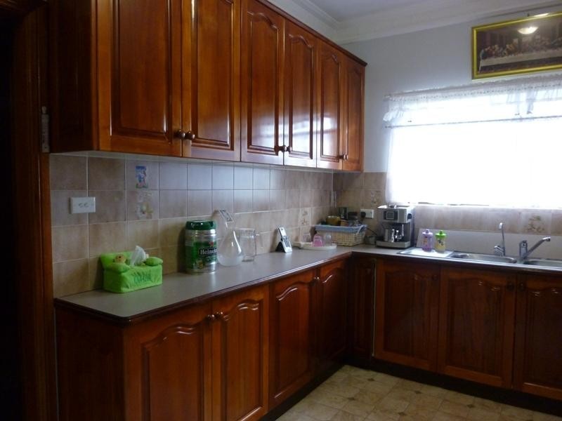 9A Gowrie Avenue, Punchbowl NSW 2460