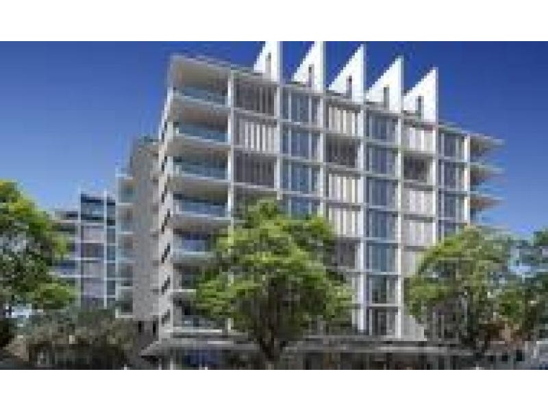 53 George Street, Rockdale NSW 2216