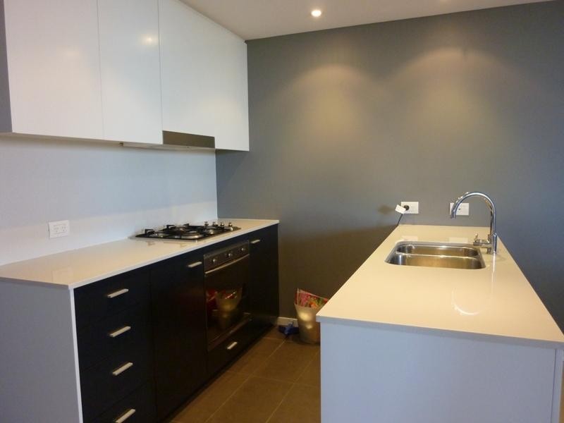 53 George Street, Rockdale NSW 2216