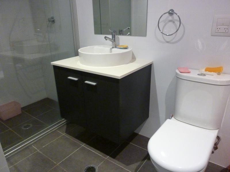 53 George Street, Rockdale NSW 2216