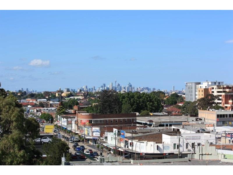 1006/5 Keats Avenue, Rockdale NSW 2216