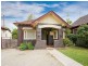 119 Bay Street, Rockdale NSW 2216