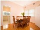 119 Bay Street, Rockdale NSW 2216
