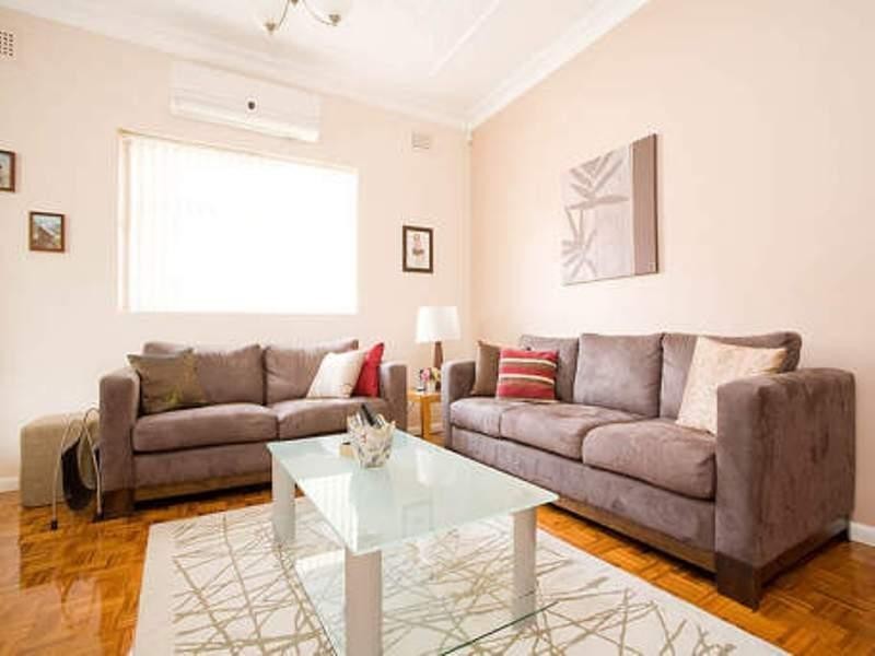 119 Bay Street, Rockdale NSW 2216