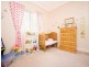 119 Bay Street, Rockdale NSW 2216