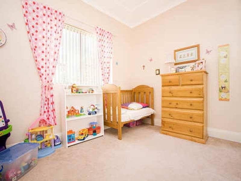 119 Bay Street, Rockdale NSW 2216