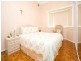 119 Bay Street, Rockdale NSW 2216