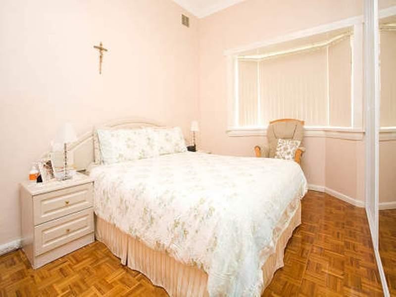 119 Bay Street, Rockdale NSW 2216