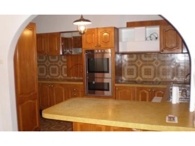 5 Seaforth Street, Bexley NSW 2207