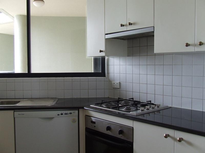 707/5 Keats Avenue, Rockdale NSW 2216