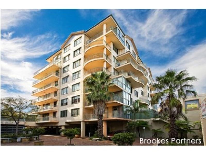 438 Forest Road, Hurstville NSW 2220