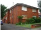 66 Chapel Street, Belmore NSW 2192