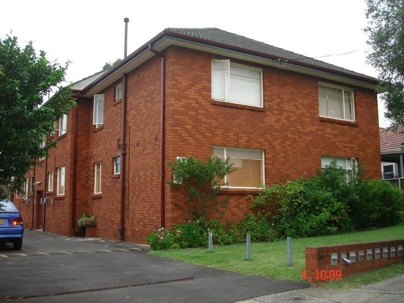 66 Chapel Street, Belmore NSW 2192