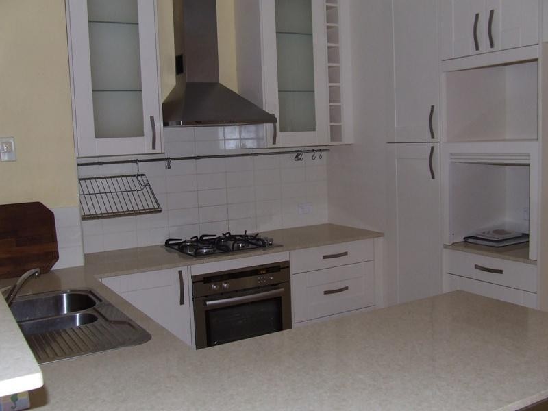 3 Rockdale Plaza Drive, Rockdale NSW 2216