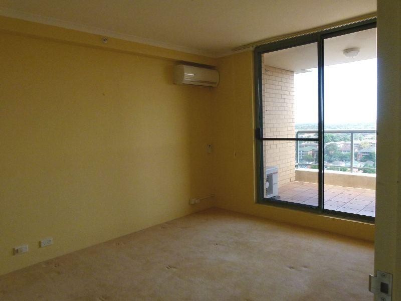 3 Rockdale Plaza Drive, Rockdale NSW 2216