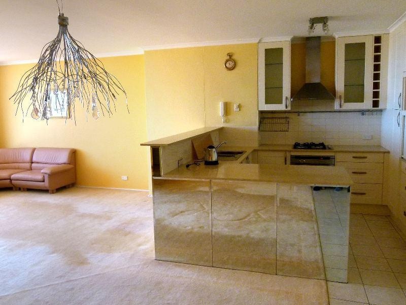 3 Rockdale Plaza Drive, Rockdale NSW 2216