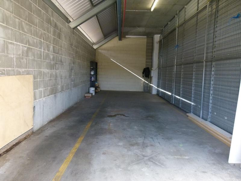 3 Rockdale Plaza Drive, Rockdale NSW 2216