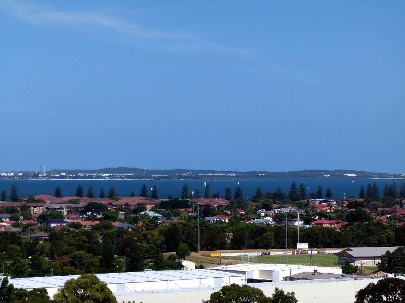 3 Rockdale Plaza Drive, Rockdale NSW 2216