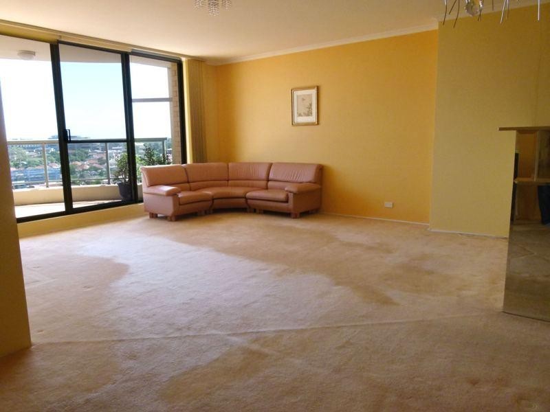 3 Rockdale Plaza Drive, Rockdale NSW 2216