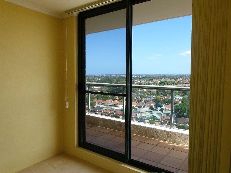 3 Rockdale Plaza Drive, Rockdale NSW 2216