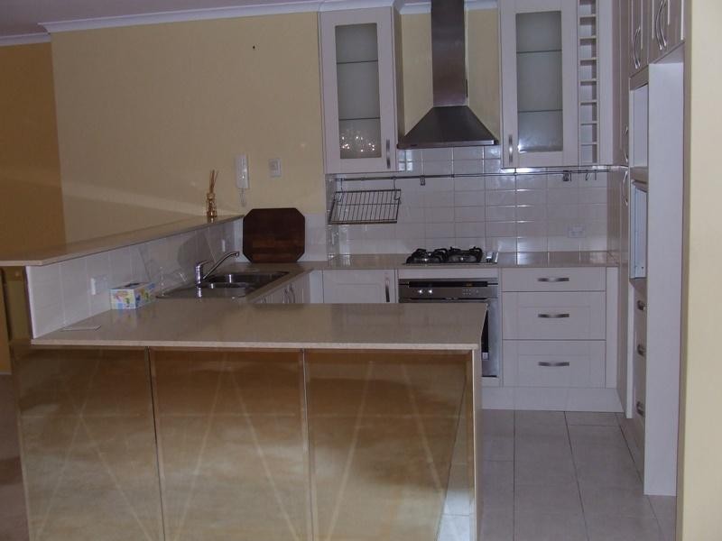 3 Rockdale Plaza Drive, Rockdale NSW 2216