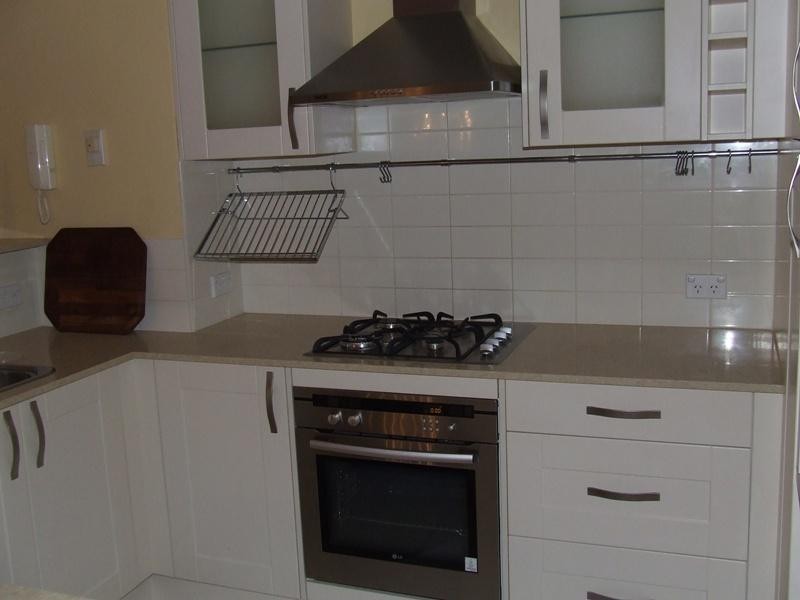 3 Rockdale Plaza Drive, Rockdale NSW 2216