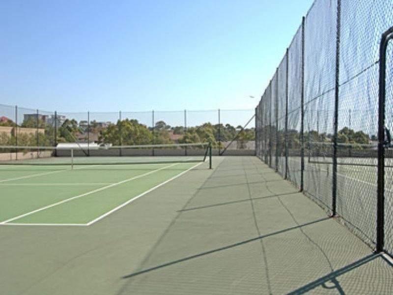 3 Rockdale Plaza Drive, Rockdale NSW 2216