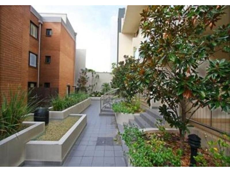 124 Parramatta Road, Camperdown NSW 2050