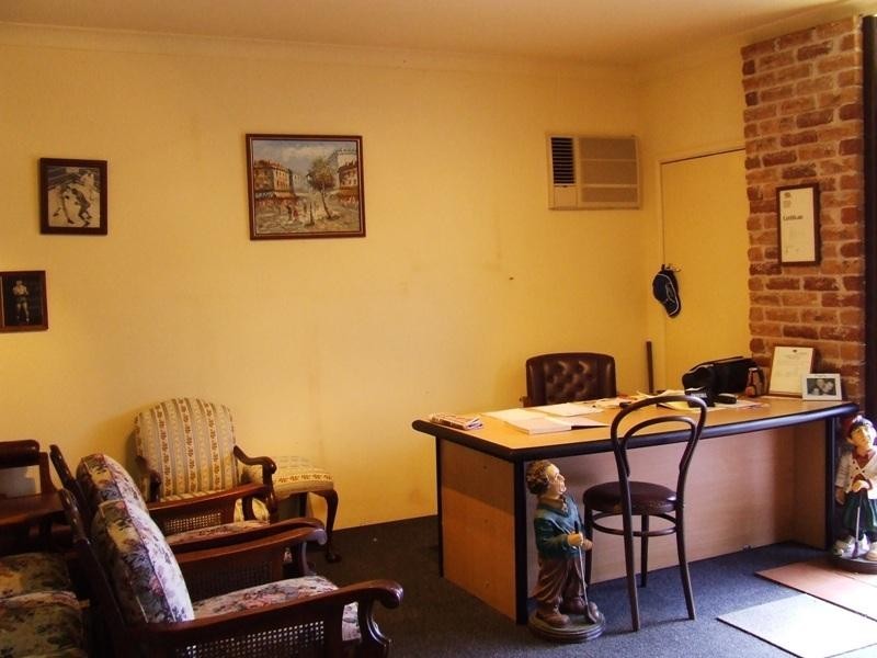 17 Durham Street, Carlton NSW 2218