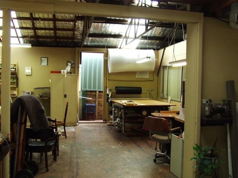 17 Durham Street, Carlton NSW 2218