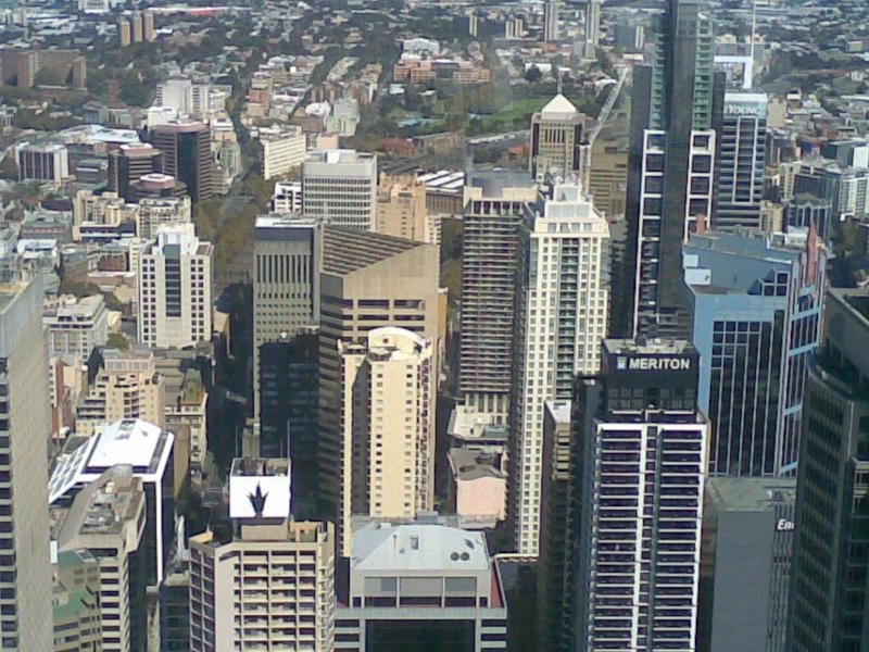 311 Castlereagh Street, Sydney NSW 2000