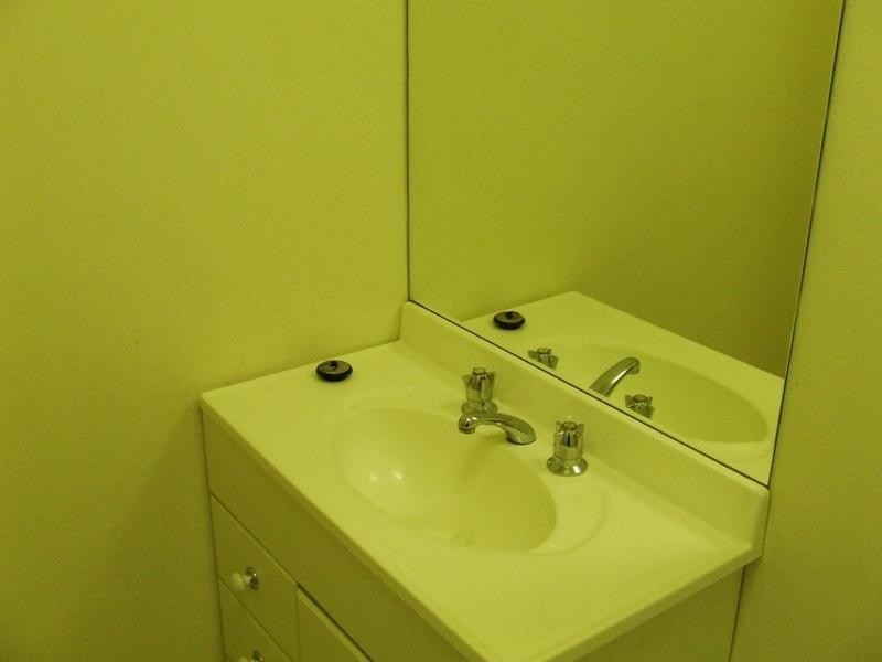 311 Castlereagh Street, Sydney NSW 2000