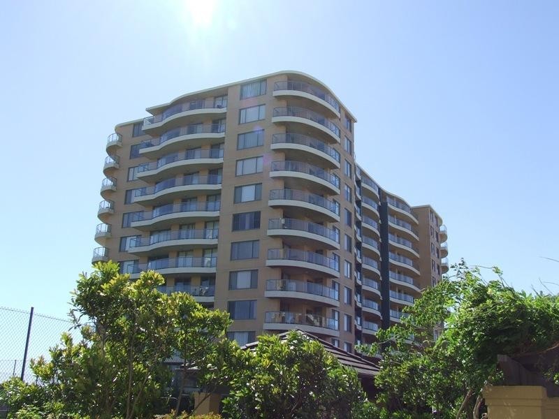 5 Rockdale Plaza Drive, Rockdale NSW 2216