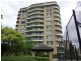 Apartment 1210/3 Rockdale Plaza Drive, Rockdale NSW 2216
