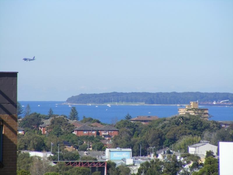 Apartment 139/555 Princes Highway, Rockdale NSW 2216