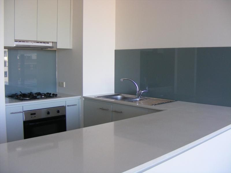 Apartment 139/555 Princes Highway, Rockdale NSW 2216