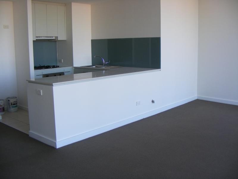 Apartment 139/555 Princes Highway, Rockdale NSW 2216