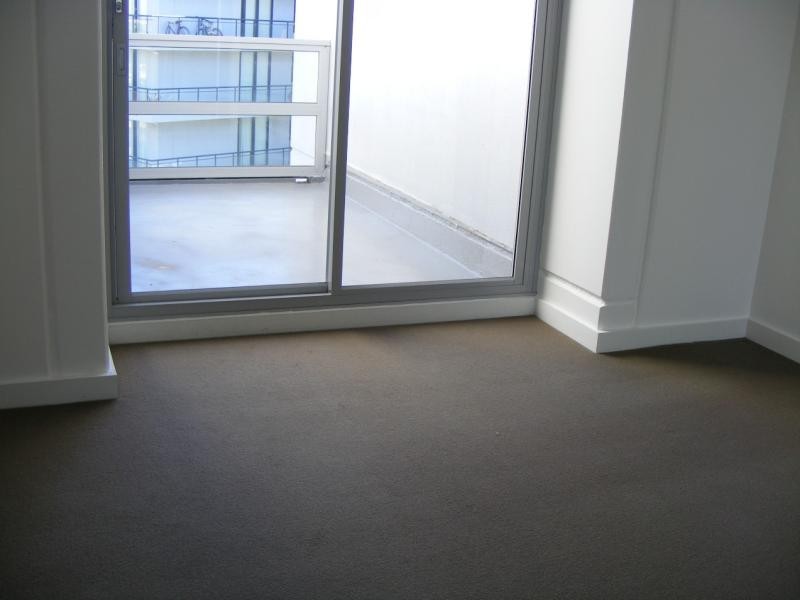 Apartment 139/555 Princes Highway, Rockdale NSW 2216