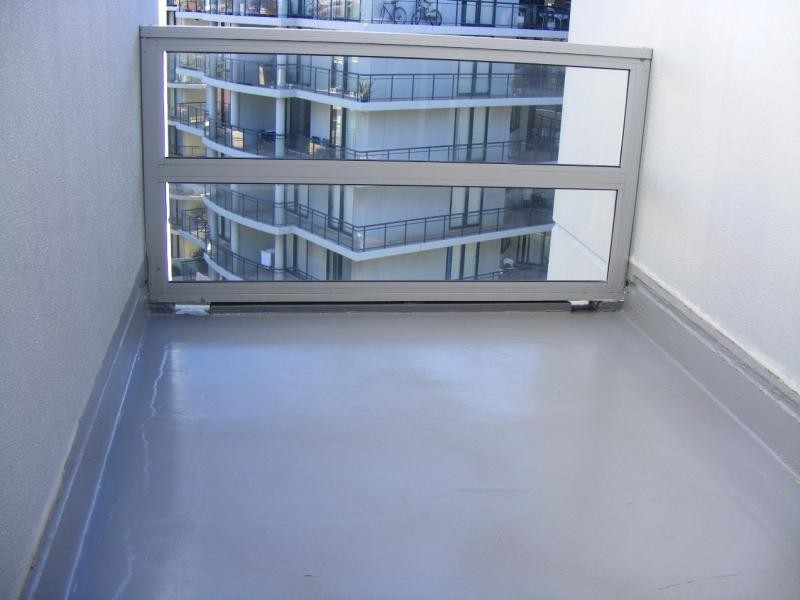 Apartment 139/555 Princes Highway, Rockdale NSW 2216