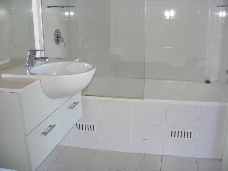 Apartment 139/555 Princes Highway, Rockdale NSW 2216