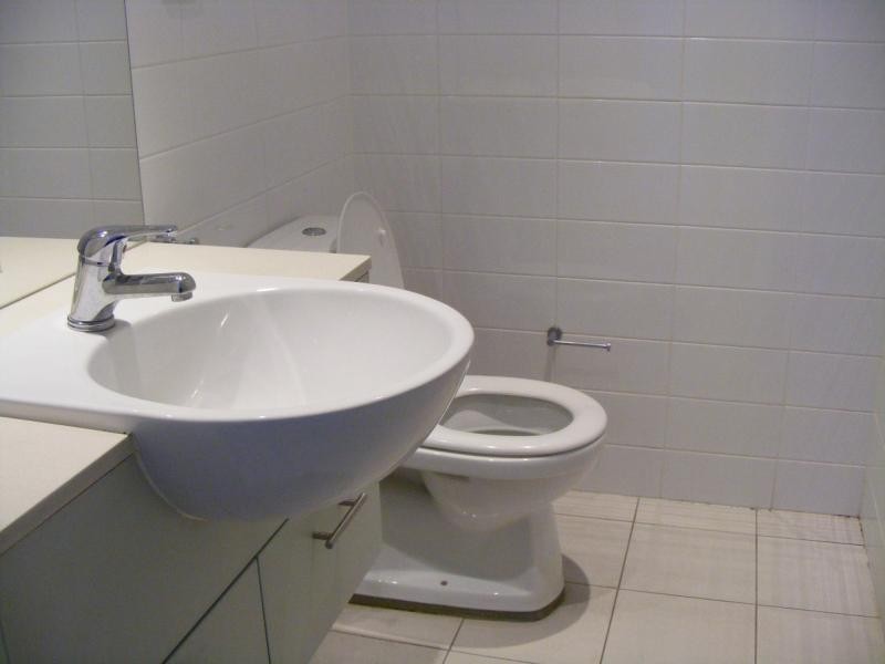 Apartment 139/555 Princes Highway, Rockdale NSW 2216