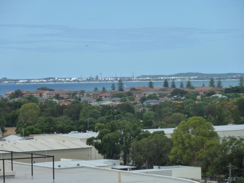 Apartment 1210/3 Rockdale Plaza Drive, Rockdale NSW 2216