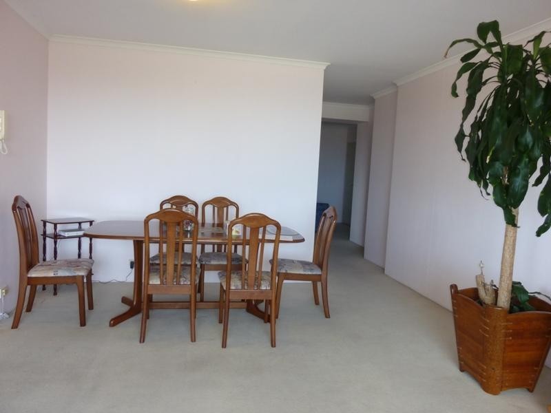 Apartment 1210/3 Rockdale Plaza Drive, Rockdale NSW 2216