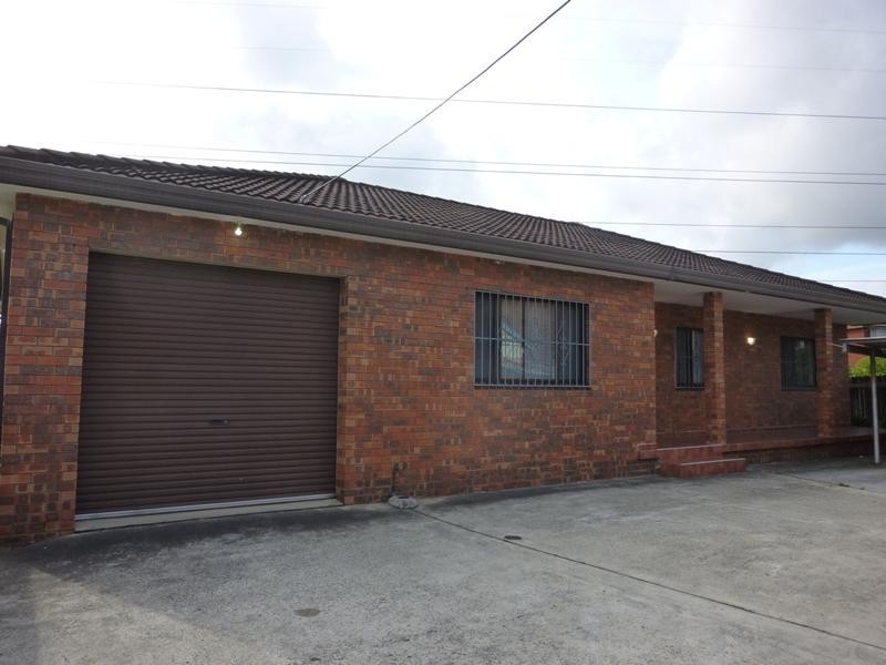 9A Gowrie Avenue, Punchbowl NSW 2196