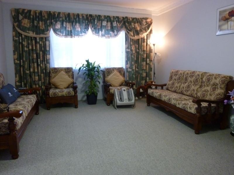 9A Gowrie Avenue, Punchbowl NSW 2196