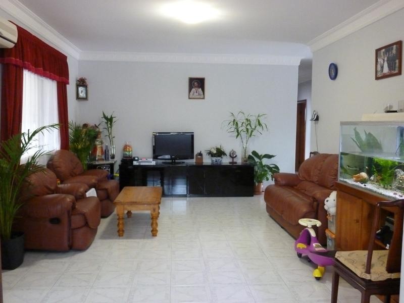 9A Gowrie Avenue, Punchbowl NSW 2196