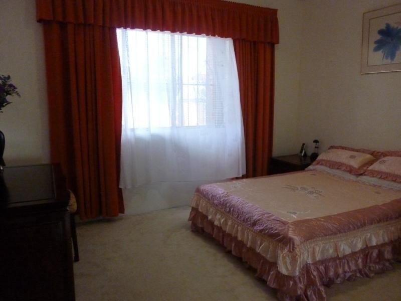 9A Gowrie Avenue, Punchbowl NSW 2196