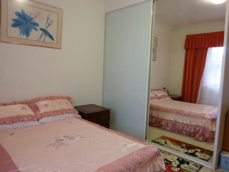 9A Gowrie Avenue, Punchbowl NSW 2196