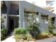 Apartment 2/14-20 Market Street, Rockdale NSW 2216