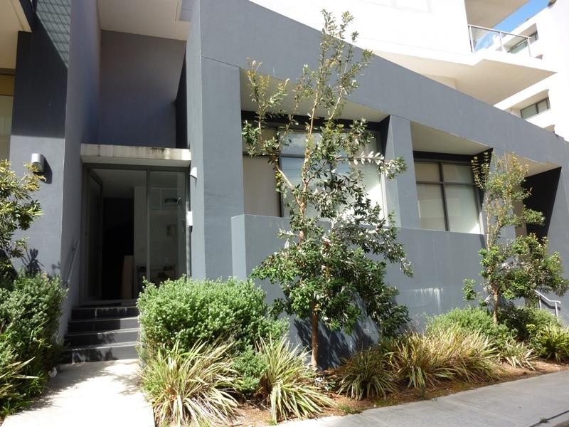 Apartment 2/14-20 Market Street, Rockdale NSW 2216